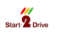 Start 2 Drive 633870 Image 1